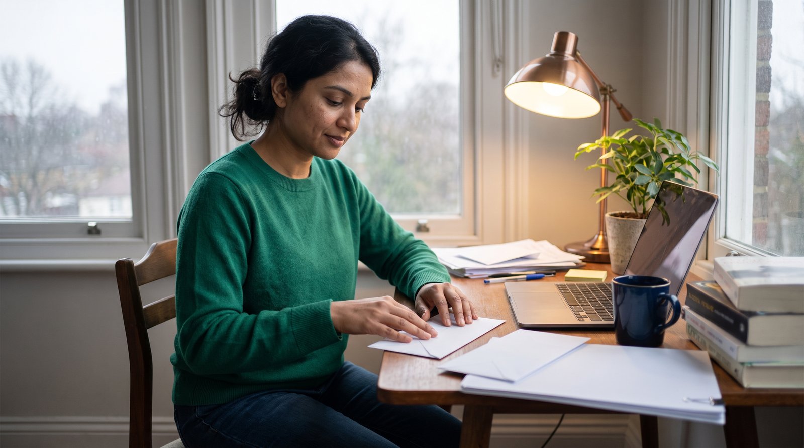 You Can Dispute a Credit Report Error With the Lender Itself. Here Are the Rules.