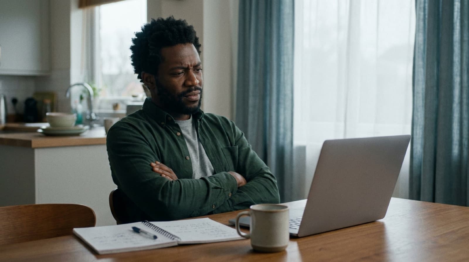The Side Hustle That Fixes Your Credit for Free — and Pays You $1,000 a Week