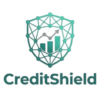 CreditShield